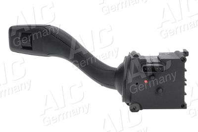 LENKSTOCKSCHALTER AIC 56236 2
