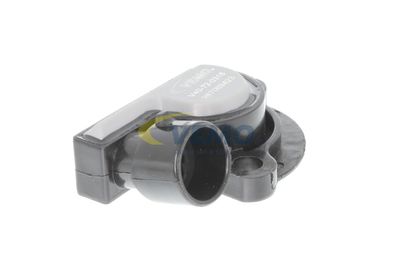 SENZOR POZITIE CLAPETA ACCELERATIE VEMO V40720318 52