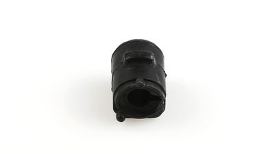 CUZINET STABILIZATOR SKF VKDS354010 4