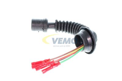 SET REPARATIE SET CABLURI VEMO V40830005 20