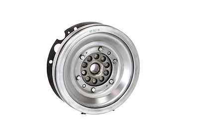 VOLANTA REMANTE 009001000082R 57