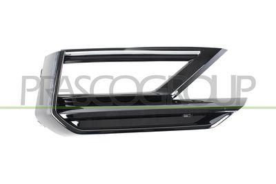 GRILA VENTILATIE BARA PROTECTIE