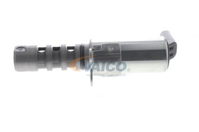 SUPAPA COMANDA POZ. ARBORE CU CAME VAICO V104334 38