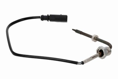 SENZOR TEMPERATURA GAZE EVACUARE VEMO V10720468 5