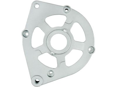 Vorschau ABR0059S