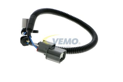 SENZOR IMPULSURI ARBORE COTIT VEMO V26720206 20
