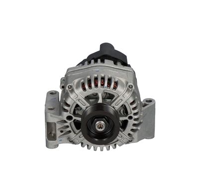 GENERATOR / ALTERNATOR VALEO 439796 26