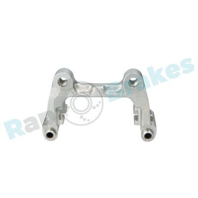 Vorschau Halter, Bremssattel Ansicht 2