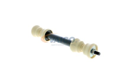 STANGE/STREBE STABILISATOR VAICO V307563 41