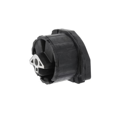 LAGERUNG AUTOMATIKGETRIEBE CORTECO 49498250 18