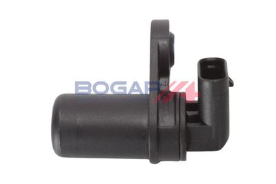 SENZOR IMPULSURI ARBORE COTIT BOGAP W6115134 2