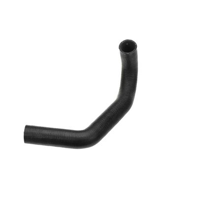 FURTUN RADIATOR GATES 3071 34