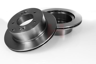 DISC FRANA GH GH423521 38