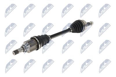 PLANETARA NTY NPWRE049 21