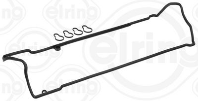 DICHTUNGSSATZ ZYLINDERKOPFHAUBE