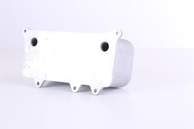 ÖLKüHLER MOTORöL NISSENS 91273 24