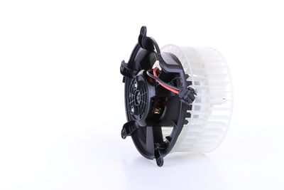 INNENRAUMGEBLäSE NISSENS 87119 30