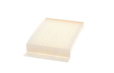 FILTER INNENRAUMLUFT BOSCH 1987432214 19