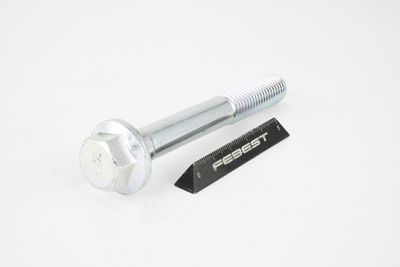 SURUB BRAT OSCILANT FEBEST 2198002 45