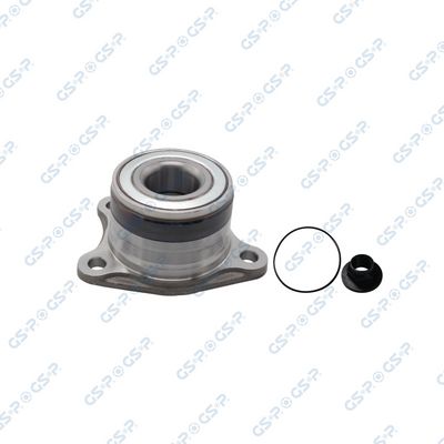 SET RULMENT ROATA GSP 9230026K