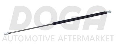DOGA 2004123 Амортизатор багажника и капота для RENAULT TRAFIC Автобус (T5, T6, T7) 1.6 4x4