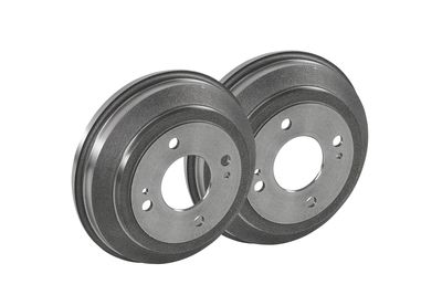 BREMSTROMMEL ATE 24021800181 24