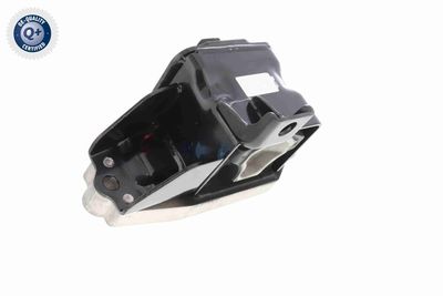 SUPORT TRANSMISIE MANUALA ACKOJA A520493 7