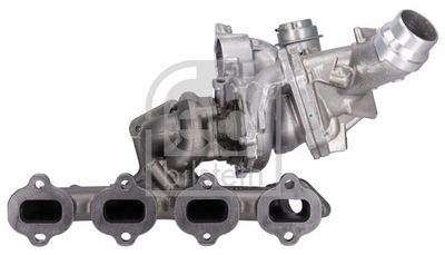 LADER AUFLADUNG FEBI BILSTEIN 186751 3