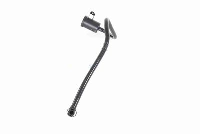 FURTUN DE AERISIRE REZERVOR COMBUSTIBIL VAICO V106889 5