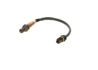 LAMBDASONDE BOSCH 0258006481 7