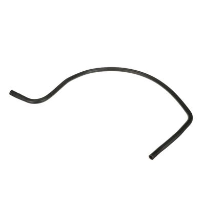 FURTUN îNCăLZIRE GATES 023008 27