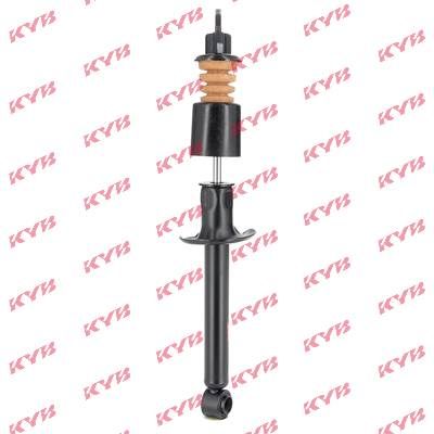 STOßDäMPFER KYB 341052 14