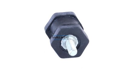 BANDA CAUCIUC SISTEM DE ESAPAMENT WALKER 81229 2