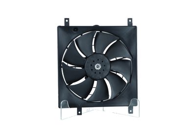 360 Grad Ansicht 40