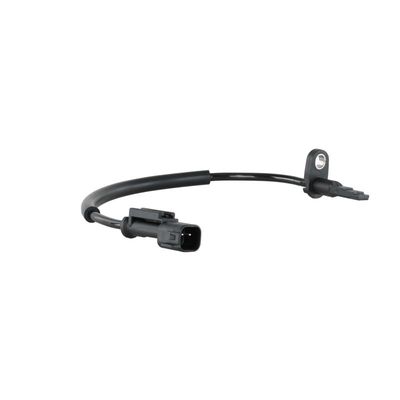 SENZOR TURATIE ROATA DELPHI SS20779 22