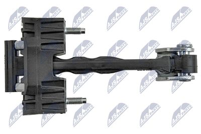 FIXARE USA NTY EZCPL107 2