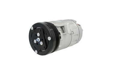 COMPRESOR CLIMATIZARE NRF 32493 11