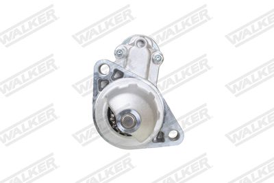 Rozrusznik WALKER WST01071