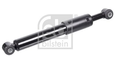 FEBI BILSTEIN Dämpfer, Fahrerhauslagerung