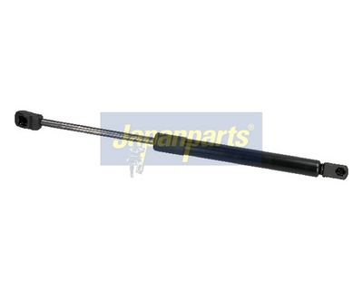 газов амортисьор, багажно/товарно пространство JAPANPARTS ZS90013