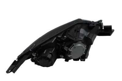 HAUPTSCHEINWERFER ABAKUS 21411ASLLDEM2 1