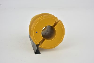 TAMPON CAUCIUC SUSPENSIE FEBEST MZD001 13