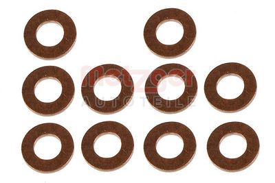 SCUT PROTECTIE TERMICA INST. INJECTIE