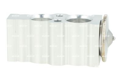 SUPAPA EXPANSIUNE CLIMA NRF 38821 1