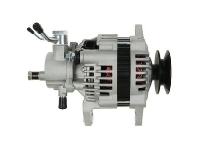 GENERATOR / ALTERNATOR AS-PL A2149S 1