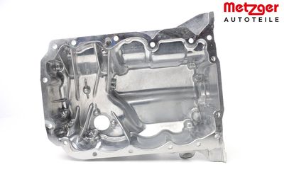 BAIE ULEI METZGER AUTOTEILE 7990160 21