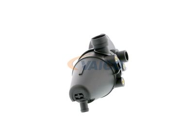 VENTIL AERISIRE CARTER VAICO V200723 50