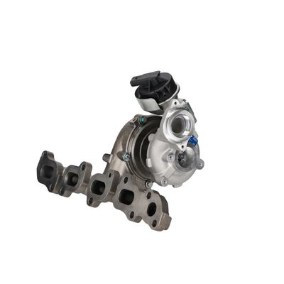 LADER AUFLADUNG NISSENS 93547 2