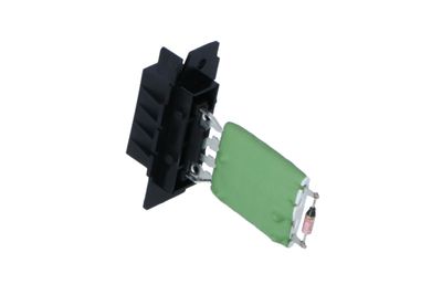 REZISTOR VENTILATOR HABITACLU NRF 342012 29