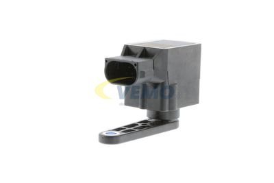 SENZOR REGLARE FARURI VEMO V30720736 53